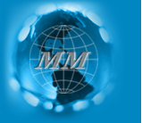 Mailam
